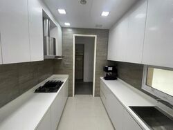 Paradise Island (D4), Detached #449208221